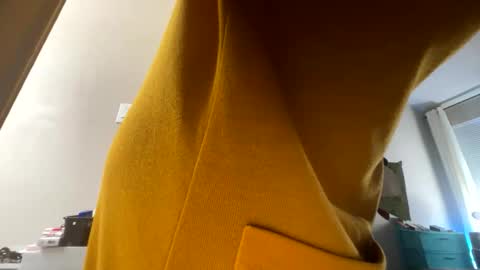 Snapshot of wynterheat chatting on October 27, 2025, 8:02 pm Wynter Heat online show from October 27, 2025, 8:02 pm