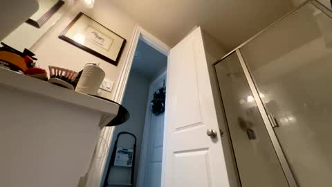 Snapshot of wynterheat chatting on October 28, 2025, 10:12 pm Wynter Heat online show from October 28, 2025, 10:12 pm