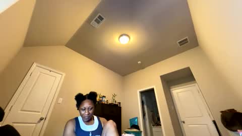 Snapshot of wynterheat chatting on November 5, 2025, 6:52 pm Wynter Heat online show from November 5, 2025, 6:52 pm