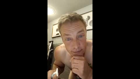 Snapshot of wyomingcowboy9in chatting on April 27, 2026, 9:24 pm wyomingcowboy9in online show from April 27, 2026, 9:24 pm