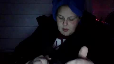 Snapshot of x0_jade chatting on November 23, 2025, 4:23 am x0_jade online show from November 23, 2025, 4:23 am