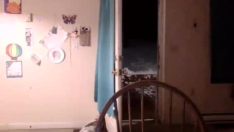 Snapshot of x0_jade chatting on December 3, 2025, 1:24 am x0_jade online show from December 3, 2025, 1:24 am