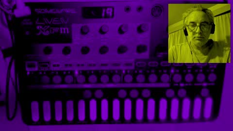 x0c online show from April 4, 2026, 12:46 pm