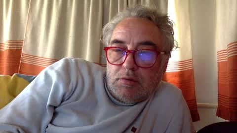 x0c online show from April 8, 2026, 11:32 am