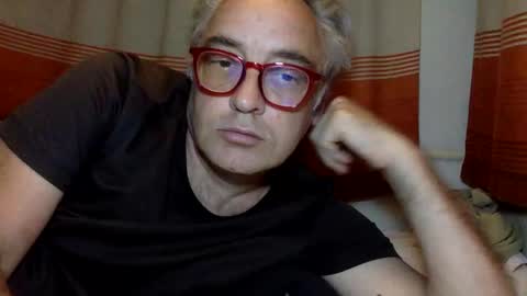 x0c online show from April 12, 2026, 7:30 pm