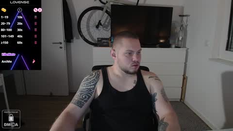 Snapshot of x19marco93x chatting on December 21, 2024, 11:22 am x19marco93x online show from December 21, 2024, 11:22 am