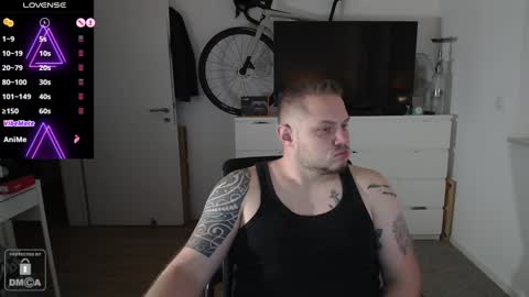 Snapshot of x19marco93x chatting on January 7, 2025, 7:06 pm x19marco93x online show from January 7, 2025, 7:06 pm