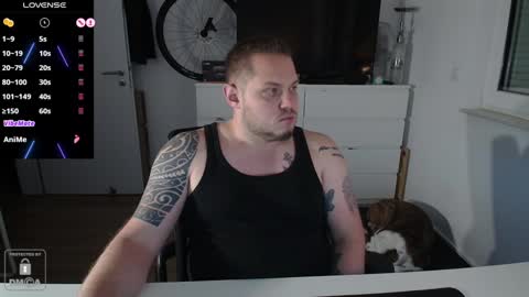 Snapshot of x19marco93x chatting on January 17, 2025, 4:26 pm x19marco93x online show from January 17, 2025, 4:26 pm