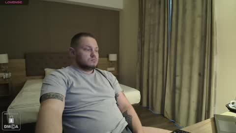 Snapshot of x19marco93x chatting on February 13, 2025, 4:17 pm x19marco93x online show from February 13, 2025, 4:17 pm