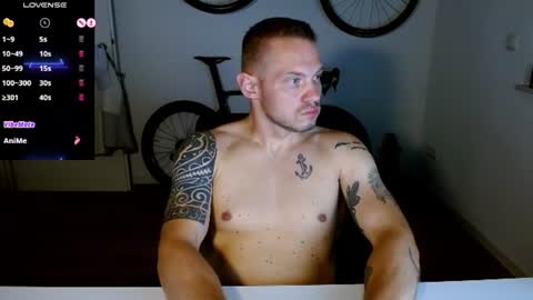 x19marco93x online show from July 16, 2026, 7:31 pm