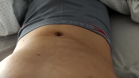 Dark wolfie online show from June 8, 2026, 7:42 am