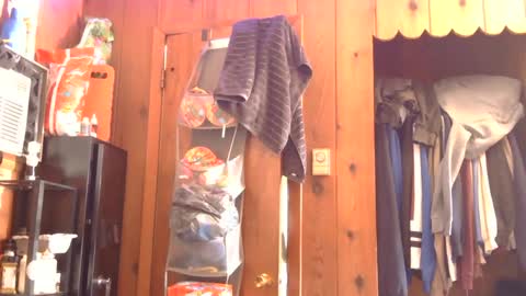 x2kayx2 online show from October 10, 2025, 4:50 pm