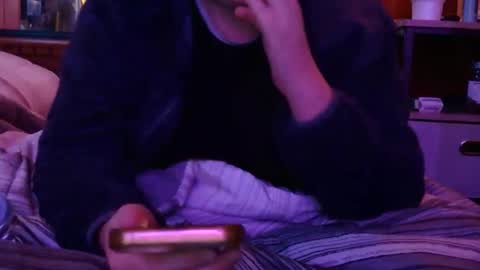 x2kayx2 online show from October 25, 2025, 10:01 am