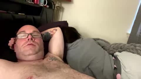 x2pleasurex2fun online show from April 28, 2026, 11:15 am