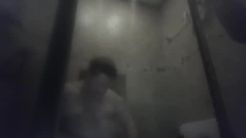 Snapshot of x342079 chatting on October 18, 2025, 8:59 am x342079 online show from October 18, 2025, 8:59 am