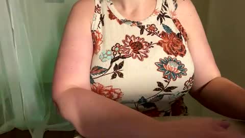 Snapshot of x3virgo chatting on December 8, 2024, 7:43 pm x3virgo online show from December 8, 2024, 7:43 pm