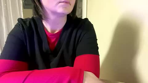Snapshot of x3virgo chatting on December 22, 2024, 1:01 am x3virgo online show from December 22, 2024, 1:01 am
