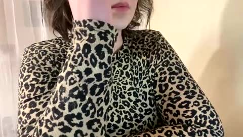 Snapshot of x3virgo chatting on January 12, 2025, 4:42 am x3virgo online show from January 12, 2025, 4:42 am