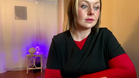 Snapshot of x3virgo chatting on February 8, 2025, 2:58 am x3virgo online show from February 8, 2025, 2:58 am
