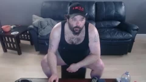 Snapshot of x69xsmilyx69x chatting on February 24, 2025, 7:09 pm Kevin online show from February 24, 2025, 7:09 pm