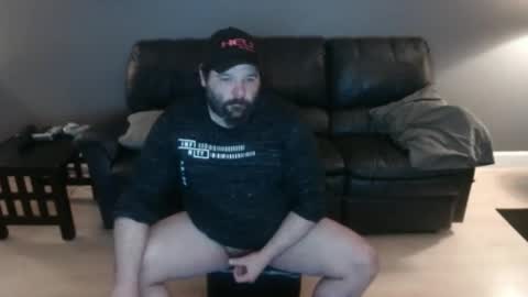 Snapshot of x69xsmilyx69x chatting on February 27, 2025, 7:12 am Kevin online show from February 27, 2025, 7:12 am