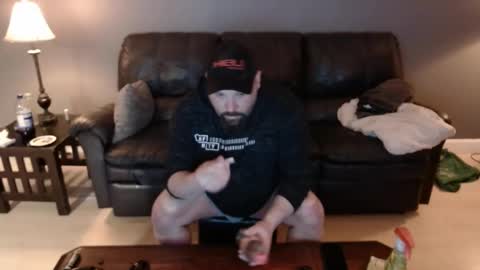 Snapshot of x69xsmilyx69x chatting on March 6, 2025, 3:46 am Kevin online show from March 6, 2025, 3:46 am