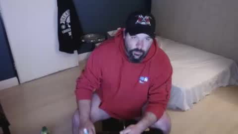 Snapshot of x69xsmilyx69x chatting on September 15, 2025, 5:29 am Kevin online show from September 15, 2025, 5:29 am