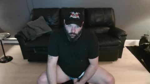 Snapshot of x69xsmilyx69x chatting on November 8, 2025, 6:13 am Kevin online show from November 8, 2025, 6:13 am