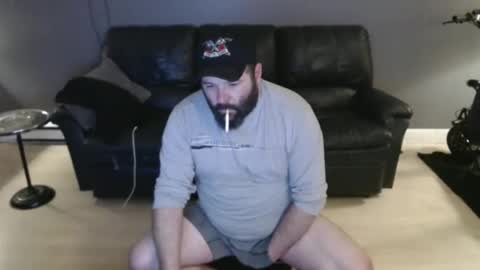 Snapshot of x69xsmilyx69x chatting on November 9, 2025, 8:12 am Kevin online show from November 9, 2025, 8:12 am