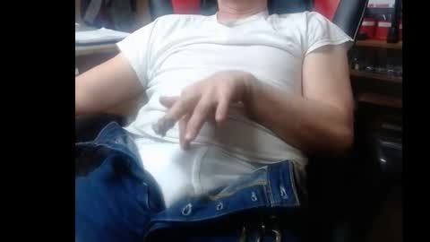 x7333 online show from March 2, 2026, 3:41 pm