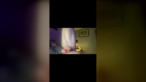 Whatyouwantbest online show from February 12, 2026, 11:33 pm