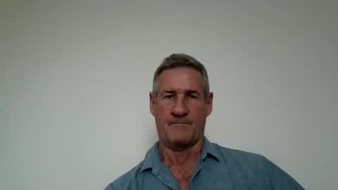 x9625x online show from April 18, 2026, 8:07 am