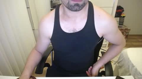 Mr. Lonely online show from January 12, 2026, 10:26 pm