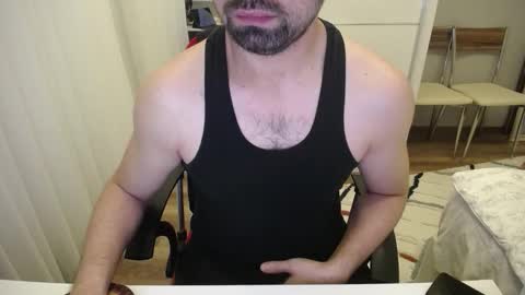 Snapshot of x_____0_____x chatting on January 17, 2026, 10:57 pm Mr. Lonely online show from January 17, 2026, 10:57 pm