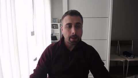 Snapshot of x_____0_____x chatting on March 27, 2026, 11:43 am Mr. Lonely online show from March 27, 2026, 11:43 am