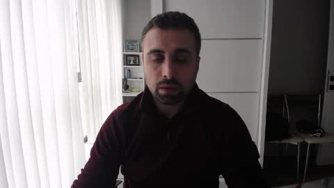 Snapshot of x_____0_____x chatting on March 29, 2026, 10:59 am Mr. Lonely online show from March 29, 2026, 10:59 am