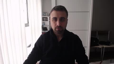 Snapshot of x_____0_____x chatting on March 30, 2026, 10:38 am Mr. Lonely online show from March 30, 2026, 10:38 am