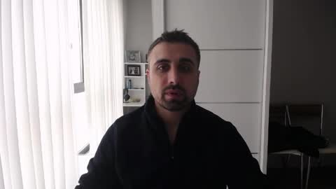 Snapshot of x_____0_____x chatting on March 31, 2026, 11:43 am Mr. Lonely online show from March 31, 2026, 11:43 am