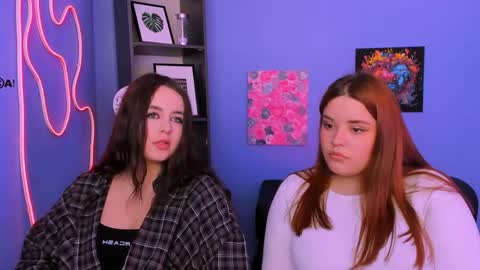 x_alexia_x online show from April 22, 2026, 10:17 am