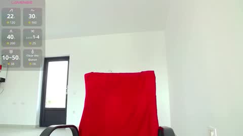 Snapshot of x_angel chatting on September 10, 2025, 7:41 am X Angel online show from September 10, 2025, 7:41 am