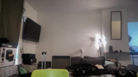 Snapshot of x_felix chatting on October 10, 2025, 1:54 pm Mr. AFelix online show from October 10, 2025, 1:54 pm