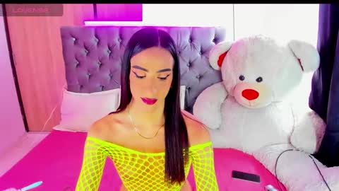 Snapshot of x_indomitable1 chatting on January 24, 2025, 2:41 pm Maria Juliana online show from January 24, 2025, 2:41 pm