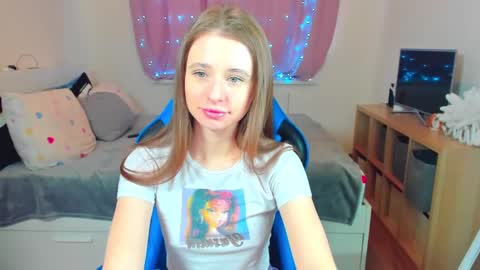 Jesse online show from February 25, 2025, 2:00 pm