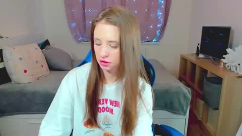 Jesse online show from February 28, 2025, 6:20 pm