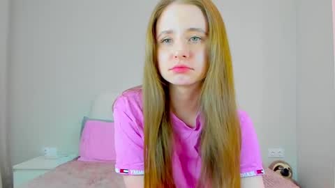 Jesse online show from April 17, 2026, 7:50 pm