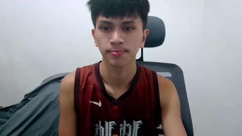 KAEL online show from January 7, 2026, 7:22 am