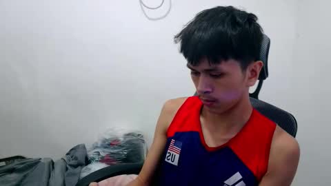 KAEL online show from January 7, 2026, 7:27 pm