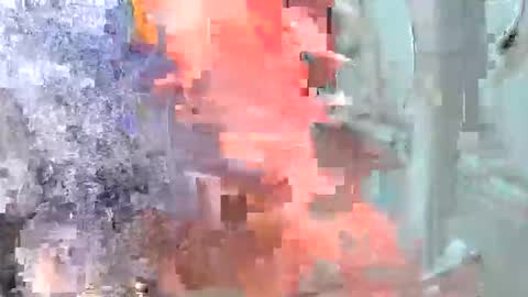 x_labebetekimonte_x online show from December 4, 2025, 2:59 pm