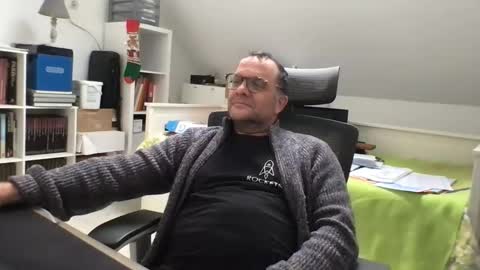 x_labebetekimonte_x online show from December 14, 2025, 1:49 pm