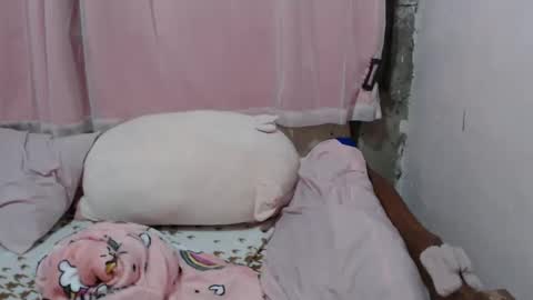 Snapshot of x_lexi_x chatting on March 10, 2025, 2:59 pm x_lexi_x online show from March 10, 2025, 2:59 pm